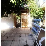 Gestapo Guest House