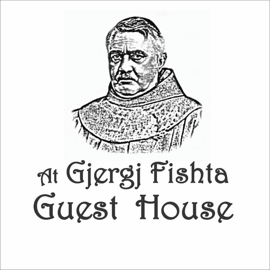 Affittacamere Gestapo Shkodër